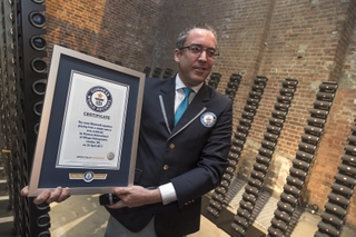Certificate 3