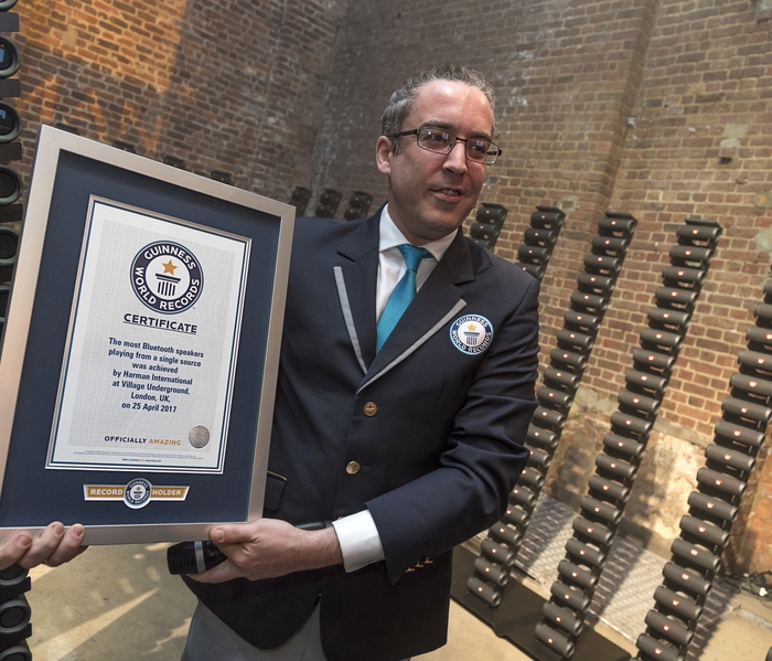 Certificate 3