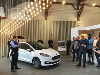 FORD_2017_Fiesta_BEO_Play_Event_09a