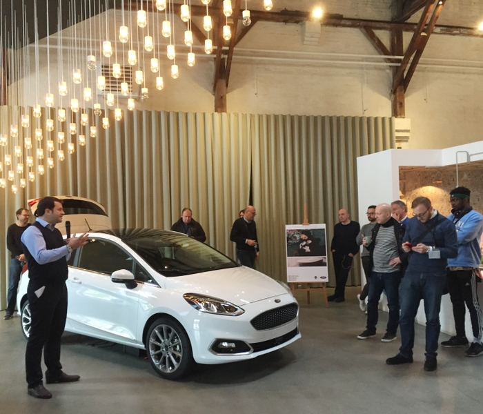 FORD_2017_Fiesta_BEO_Play_Event_09a
