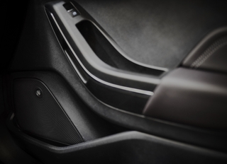 2017 Fiesta Grille V6 FINAL