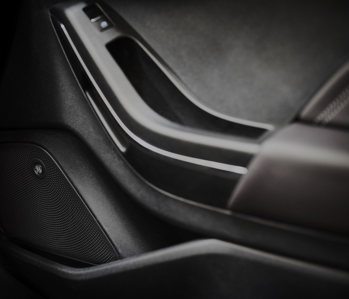 2017 Fiesta Grille V6 FINAL
