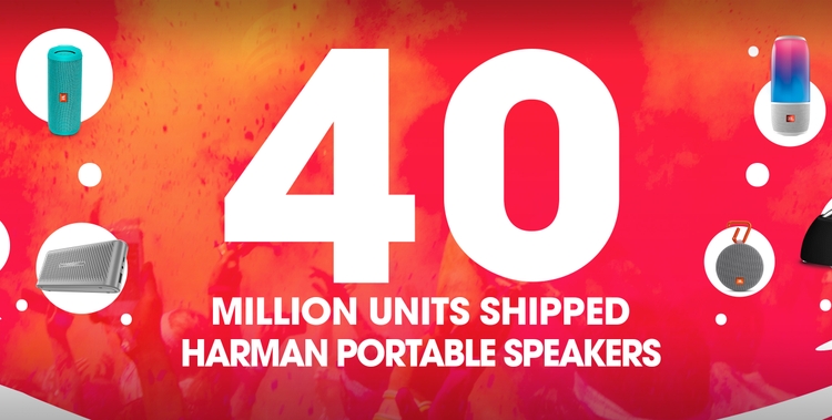 JBL Portables_40M_ver6