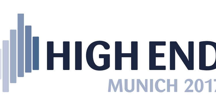 HE17_Logo_Munich