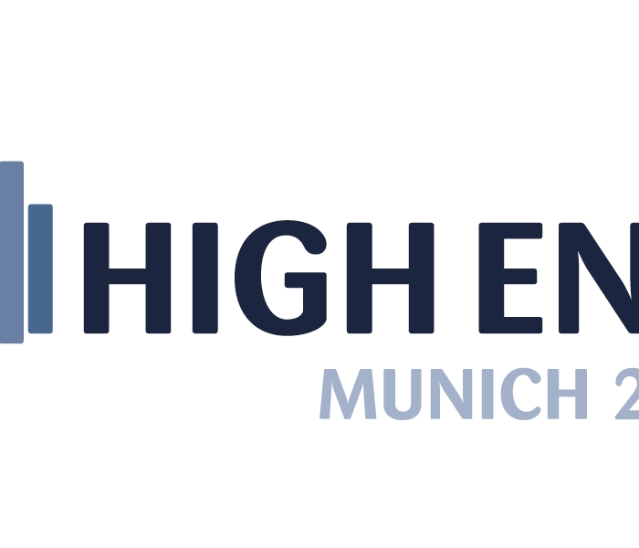 HE17_Logo_Munich
