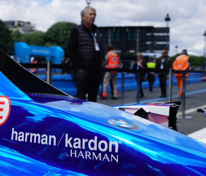 Harman Kardon Joins Global Formula E Racing Series_2