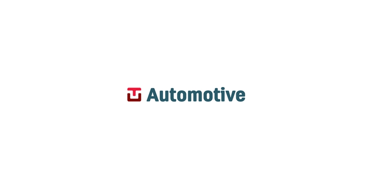 TU-Automotive