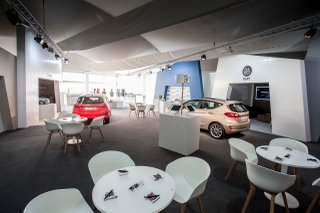 Event area2