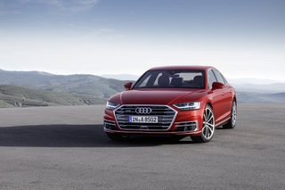 Audi A8 new A178300_medium