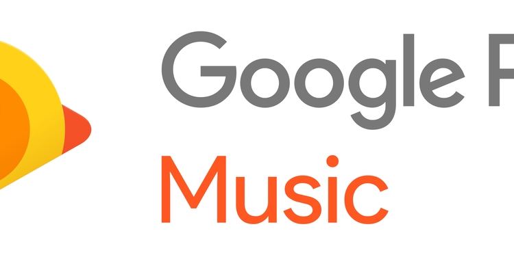 GPMLogo