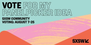 PanelPickerVoting_twitter