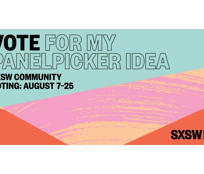 PanelPickerVoting_twitter