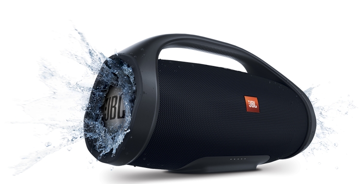 JBL BOOMBOX_Black_Hero