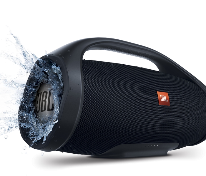 JBL BOOMBOX_Black_Hero