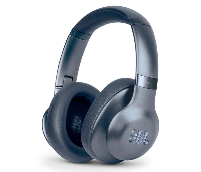 JBL Everest_Elite_750NC_Blue_Hero_1605x1605px