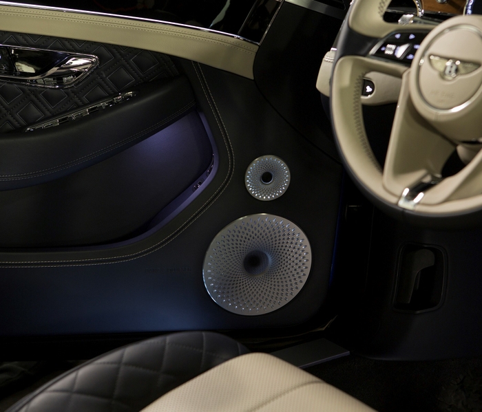 Bentley1
