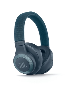 JBL E65BTNC Hero Stone Blue_2