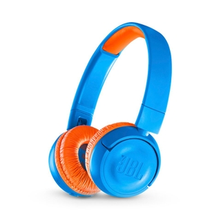 JBL JR300BT Hero_1