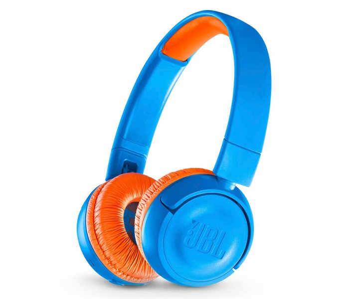 JBL JR300BT Hero