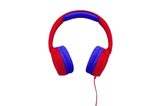 JBL JR300 Front