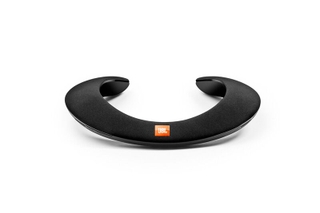 JBL Soundgear Back