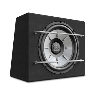 JBL Stage1200B Hero