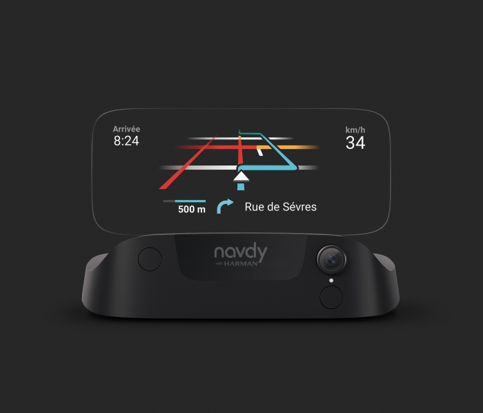 Navdy_Black_Traffic_FR