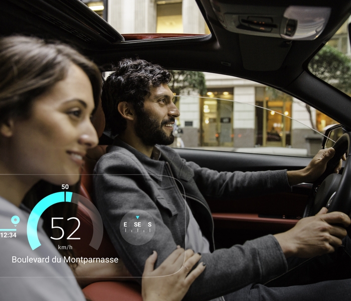 Home_LifestyleUI_Smart_Dash_MO_03032_FR