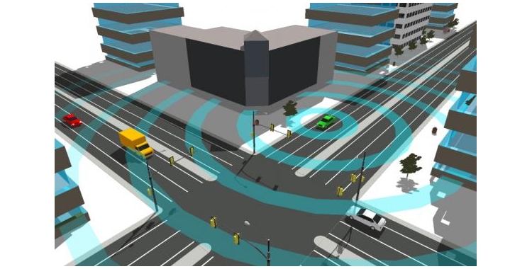 auto-radar-anticollision3