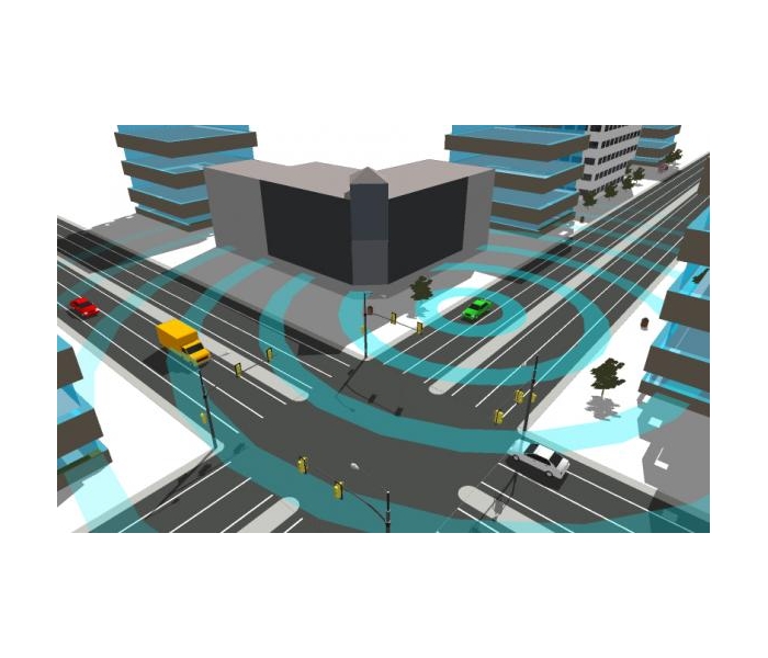 auto-radar-anticollision3
