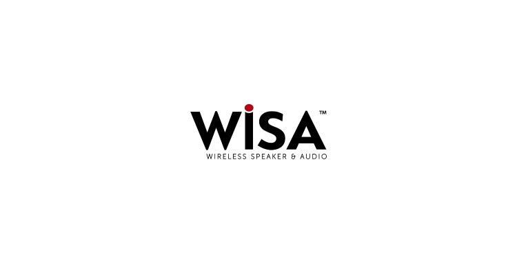 wisa