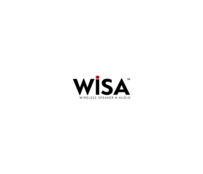 wisa