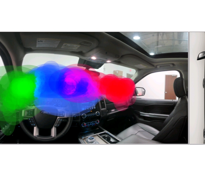spatial-mapping-untuned