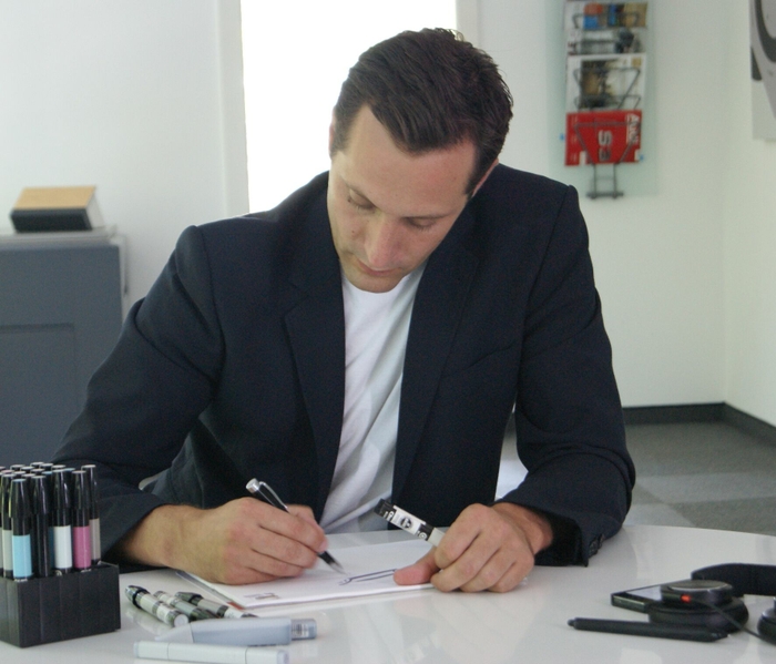 PS_Working