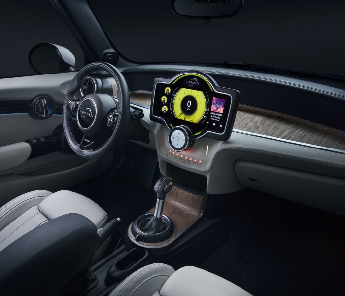 0001_Full_Interior_Dash