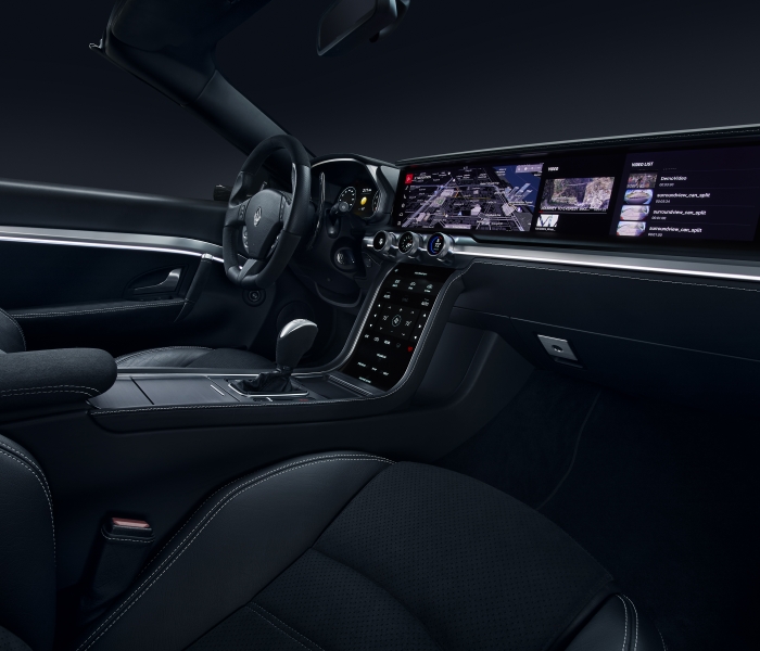 0010_Full_Dash_Interior