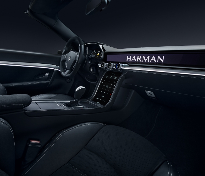 0014_Full_Dash_Interior_Screen_Down
