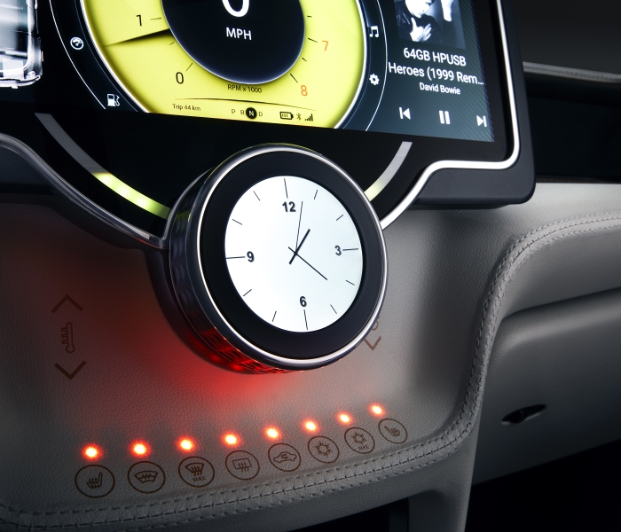 GRIP_DIAL_COMP_C