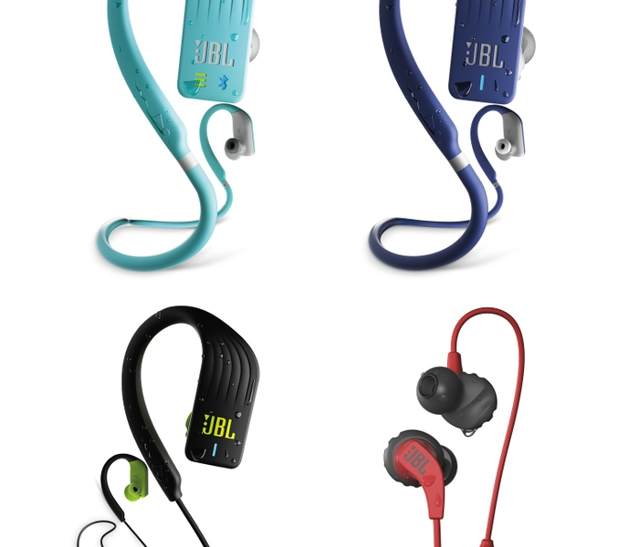 SC01067_UA_Endurance_Portfolio_Mock_up_3