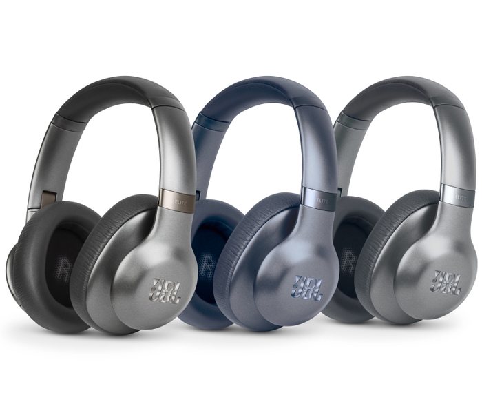 JBL Everest_Elite_750NC_Hero-Group Shot