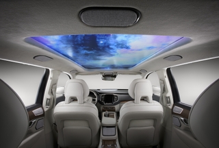 SEAT_VARIATION_FROM_REAR_5096_C1_Stars