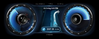 Digital Cockpit_preview