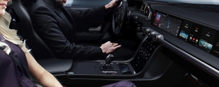 Digital Cockpit Advanced_preview