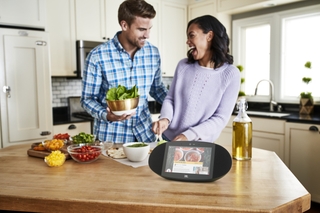 JBL-LINKVIEW-Lifestyle-02