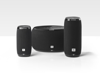 JBL-LINK-Group-1-bg_BLK