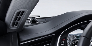 2017-11 Audi A7 lens Bang _ Olufsen
