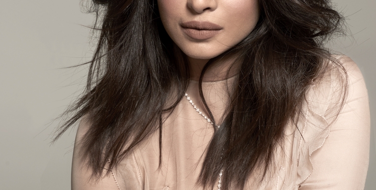 MCX090116Sh_StyleFiles_024_watermark