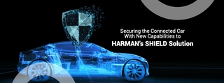 securing_the_connected_car_0