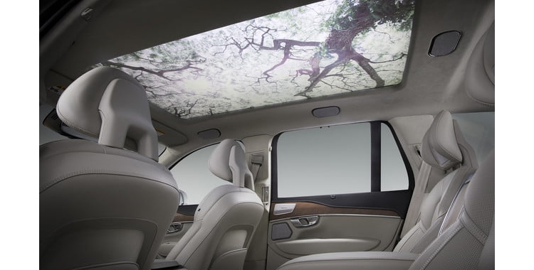harman-moodscape-volvo-640x0