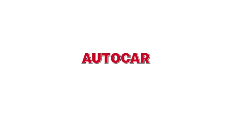 autocar